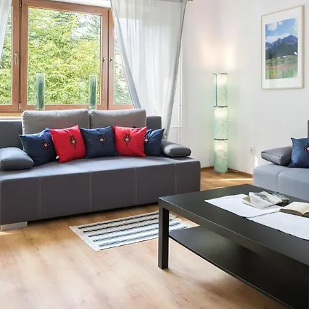 House In Centre Of By Rent Like *