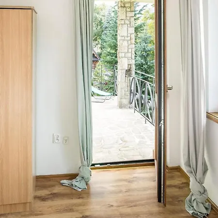 House In Centre Of By Rent Like * Zakopane