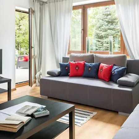 House In Centre Of By Rent Like